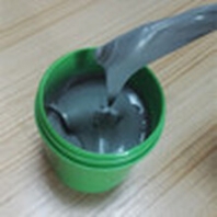 QFN側(cè)面上錫好高溫錫膏