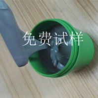 深圳無鉛高溫錫膏0307解決細(xì)間距連錫焊錫膏