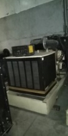 200kw底特律柴油發(fā)電機(jī)組全國(guó)供應(yīng)轉(zhuǎn)讓