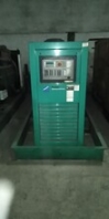 310千瓦美康跳舞機(jī)進(jìn)口柴油機(jī)全國銷售