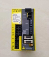 深圳發(fā)那科電機(jī)維修