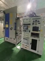 二手真空鍍膜機(jī)二手真空鍍膜機(jī)二手真空鍍膜機(jī)出售鍍膜機(jī)