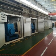 濰柴柴油機(jī)發(fā)電機(jī)組全國(guó)供應(yīng)