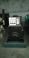 330千瓦瑞典沃爾沃柴油發(fā)電機(jī)組全國(guó)供應(yīng)