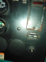 出售250美康新款二手發(fā)電機(jī)原裝進(jìn)口