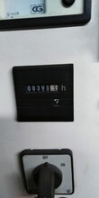 132千瓦強(qiáng)鹿機(jī)轉(zhuǎn)讓，九成新，運(yùn)行400小時(shí)左右