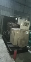 304KW強(qiáng)鹿柴油發(fā)電機(jī)組在線銷售