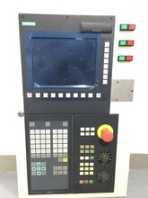 西門子802D操作面板6FC5370-0AA00-2AA0