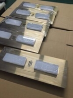 一體式到站燈