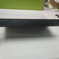 肇慶回收二手LED視頻處理器價格,回收LED顯示屏