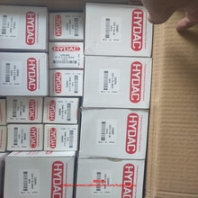 HYDAC賀德克壓力開關ENS3218-5-0520-000-K，型號，
