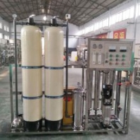 青州純凈水設(shè)備 軟化水設(shè)備廠