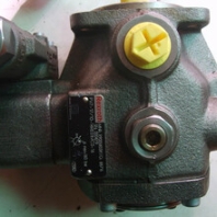 力士樂Rexroth型號葉片泵PVV1-1X/036RA15UMB價格優(yōu)惠，