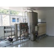貴州軟化水設(shè)備 全自動(dòng)軟化水設(shè)備廠家直銷 軟化水裝置供應(yīng)商