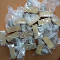 賀德克HYDAC傳感器EDS3448-5-0250-000現(xiàn)貨