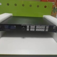 恩施回收二手LED視頻處理器價格,回收二手LED大屏幕
