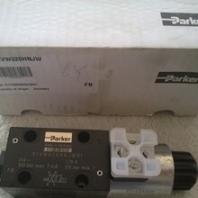 派克PARKERD1VW006KVJW電磁閥///CPOM2BBV插裝閥