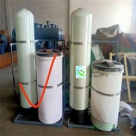 重慶大型軟化水設(shè)備 8噸軟化水設(shè)備 去離子水軟水設(shè)備