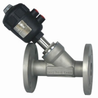 BOSCHJOST氣控角座閥