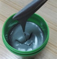深圳焊錫膏HC-904超強(qiáng)活性QFN專用無鉛高溫錫膏提供技術(shù)支持