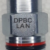 DPBC-LAN太陽(yáng)SUN插裝閥