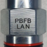 PBFB-LAN美國SUN插裝閥現(xiàn)貨