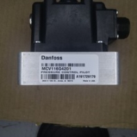 MCV116G4201丹佛斯液壓閥現(xiàn)貨