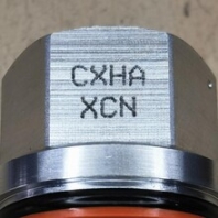 CXHA-XCN太陽SUN插裝閥
