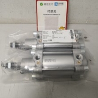 0822-123-004安沃馳AVENTICS型材氣缸