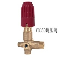 高壓清洗機(jī)調(diào)節(jié)閥VB85/180調(diào)壓閥意大利PA