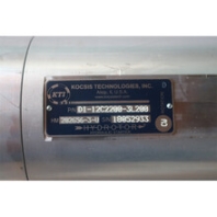 SCHIEDRUMHYDRAULIK流量調(diào)節(jié)閥20DR-2.5-4H