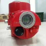 進(jìn)口智能電動(dòng)頭帶液晶顯示屏