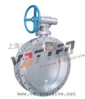 電動(dòng)鑄鋼通風(fēng)蝶閥DN1200通風(fēng)蝶閥
