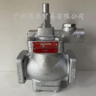 丹佛斯出品PMFL125-027F3061液位調(diào)節(jié)閥