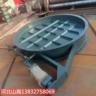 不銹鋼電動通風蝶閥方形通風蝶閥電動執(zhí)行器百葉調(diào)節(jié)閥