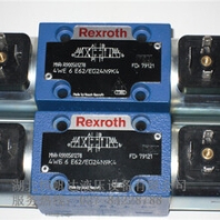 4WE6D6X/EG24N9K4/V力士樂電磁閥現(xiàn)貨供應(yīng)