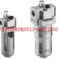 現(xiàn)貨PW4000-06-K臺(tái)灣NEUMA調(diào)壓閥-蘇州杰亦洋