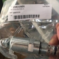 雅歌輝托斯SR1A-B2/H42S調(diào)節(jié)閥SR1A-B2/H6S