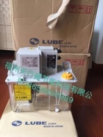 原裝現(xiàn)貨SAGINOMIYA日本鷺宮傳感器LCB-LA29批發(fā)代理