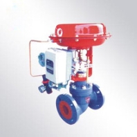 襯氟調(diào)節(jié)閥氣動襯氟調(diào)節(jié)閥