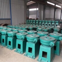 河南新鄉(xiāng)牧野機(jī)閘一體式閘門河北鋼制閘門廠家
