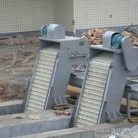 安徽馬鞍山和縣啟閉機(jī)移動行車卷揚(yáng)式啟閉機(jī)