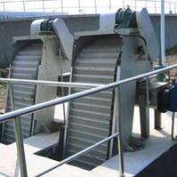 吉林通化東昌啟閉機(jī)手搖式螺桿啟閉機(jī)價格