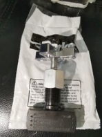 MV管式針閥MV1200S