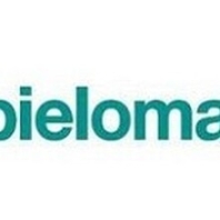 德國BIELOMATIK調(diào)流閥