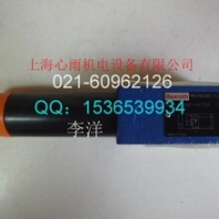 現(xiàn)貨Rexroth力士樂節(jié)流閥ZDR6DA2-4X/150Y