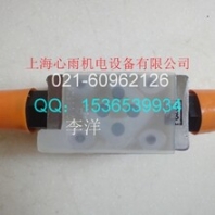 現(xiàn)貨德國(guó)力士樂(lè)節(jié)流閥Z2FS6-2-4X/2QV