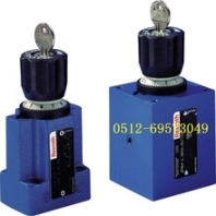 力士樂(lè)Z2FS6-2-4X/S-2QXCJV節(jié)流閥貨品齊全