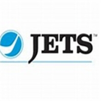 荷蘭JETS真空泵JETS25MBA