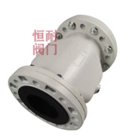 氣動夾管閥，管囊閥，膠囊閥，夾管閥，擠壓閥